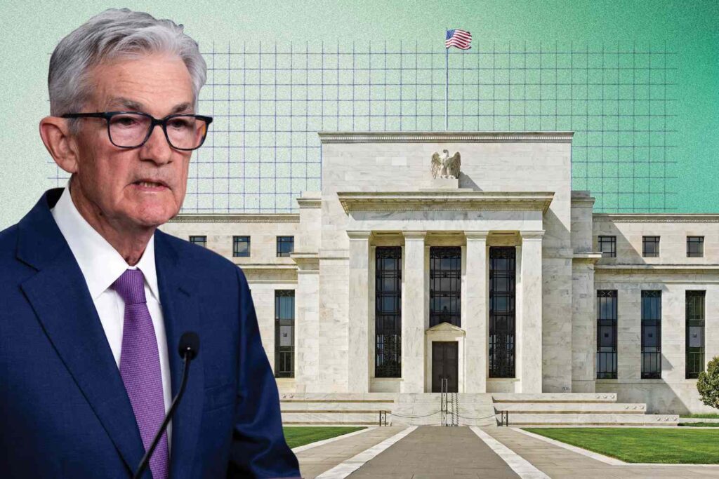 Hereswhattheydecidedtodowithinterestratesandhereswhy3 fa9ca9a853634595bc346a7204b21048