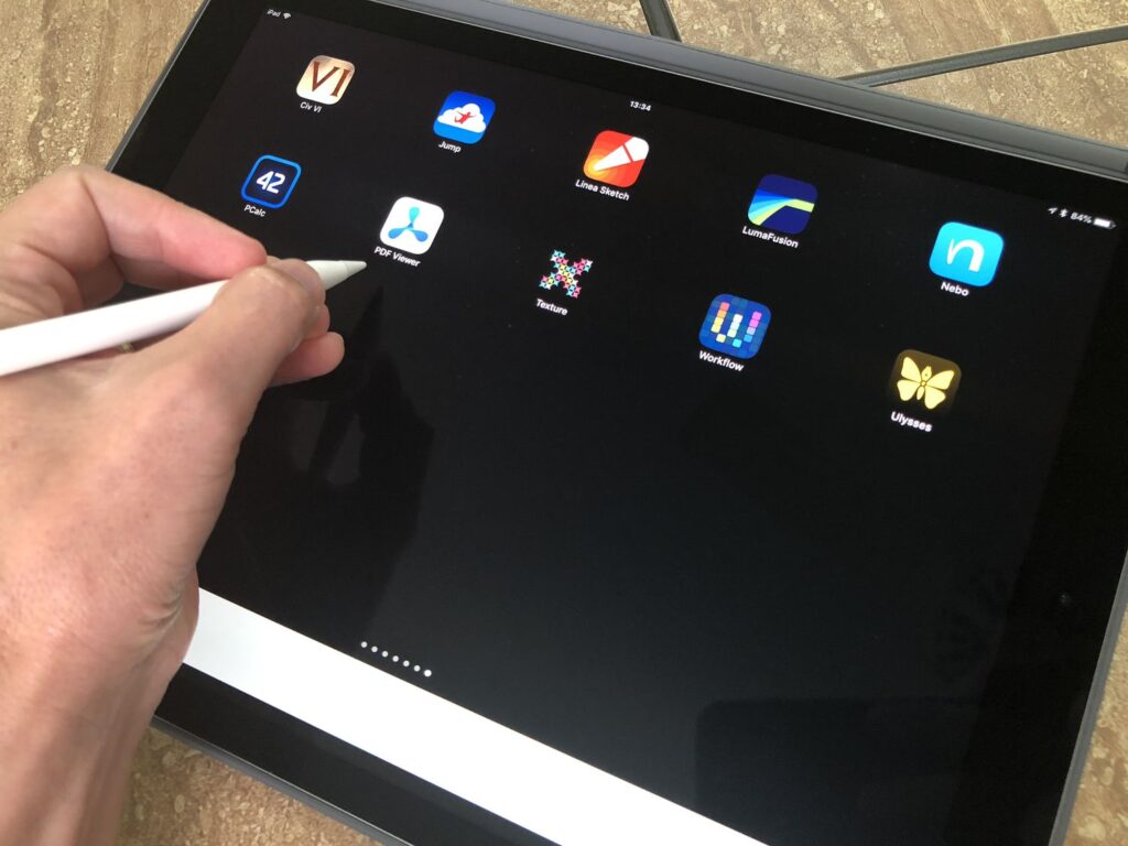 Hero Top10iPadProApps2018 5b5f99a946e0fb0050c23af2