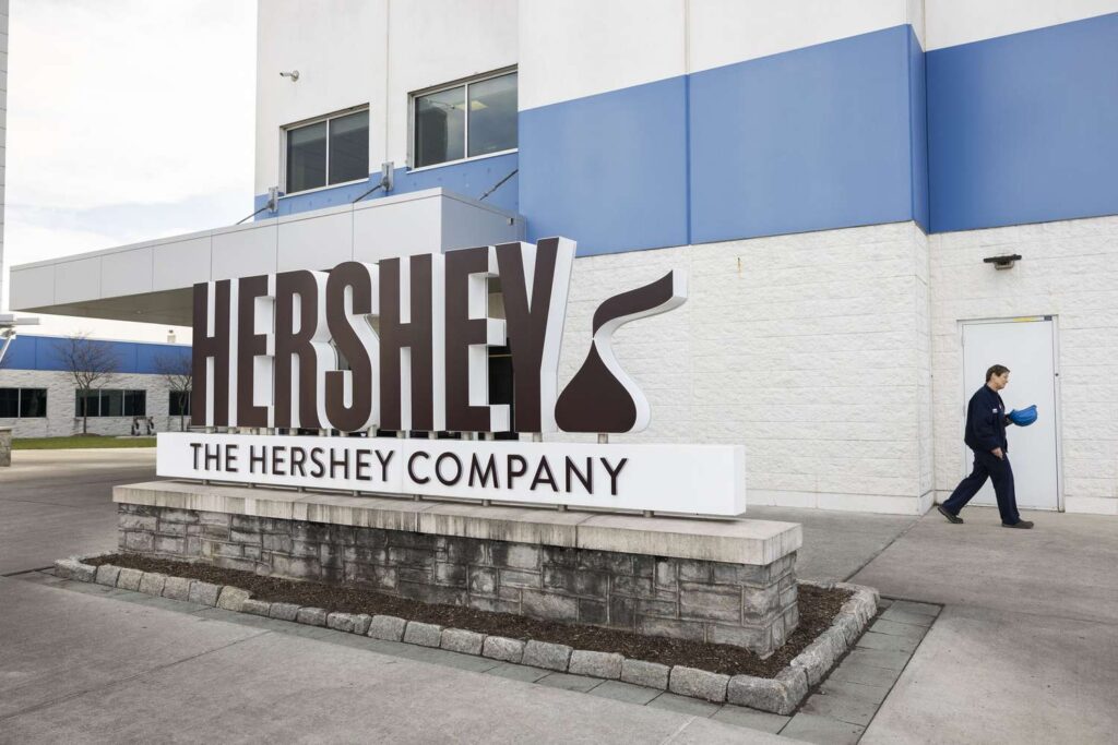 HerseyFactory GettyImages 1249148632 9227061054f74fc68fad207349e1e154