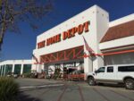 Home Depot 536074253 56a4a12c5f9b58b7d0d7e5bd