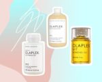 How does olaplex work 800x1000 rev 515bed610d3f475b83ec642592100f42