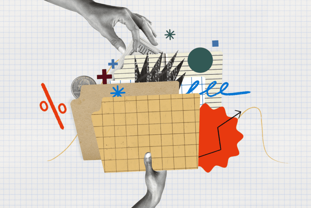 HowToDiversifyYourPortfolioManageRiskWithAlternativeInvestments final ef78ecaa5a224820aae268b5c19cc2