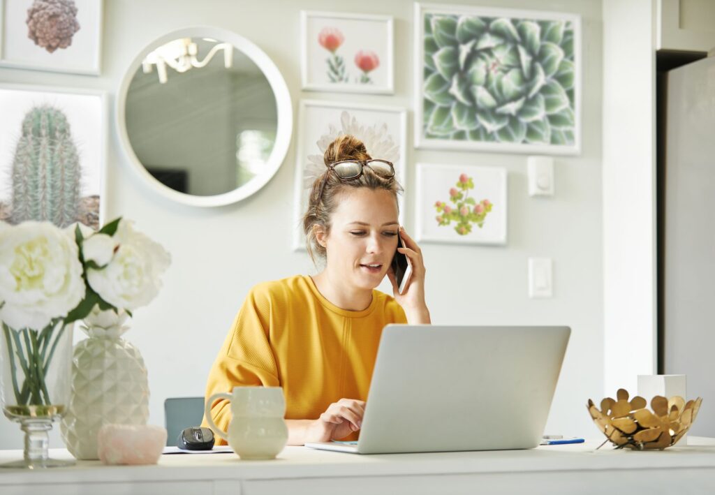 HowToGetandUseanAnnualCreditReport 51bd0c3d187d4b29b5285e1bf80df361