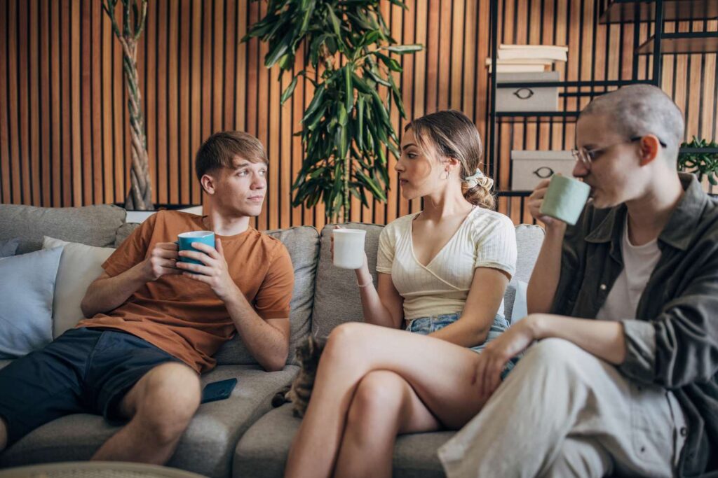 Comment mener une intervention financière