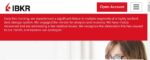 IBKRbanner12072020 70862a7f55ed412d9c78274f1fbb91b0