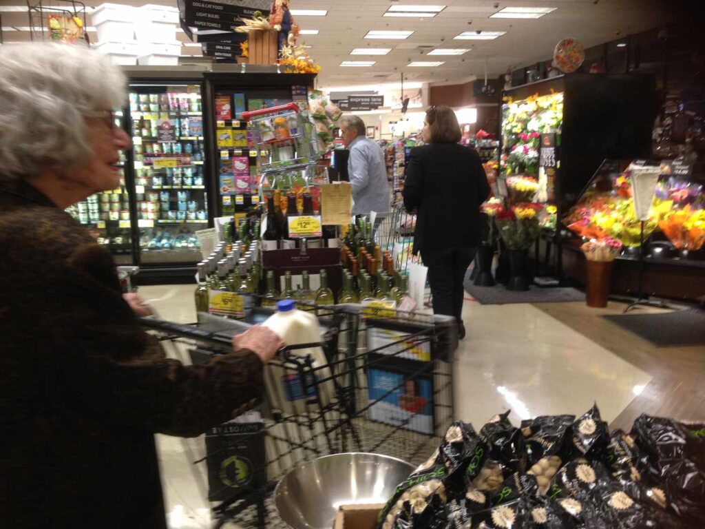 IMG 6925 56a30af93df78cf7727b9771