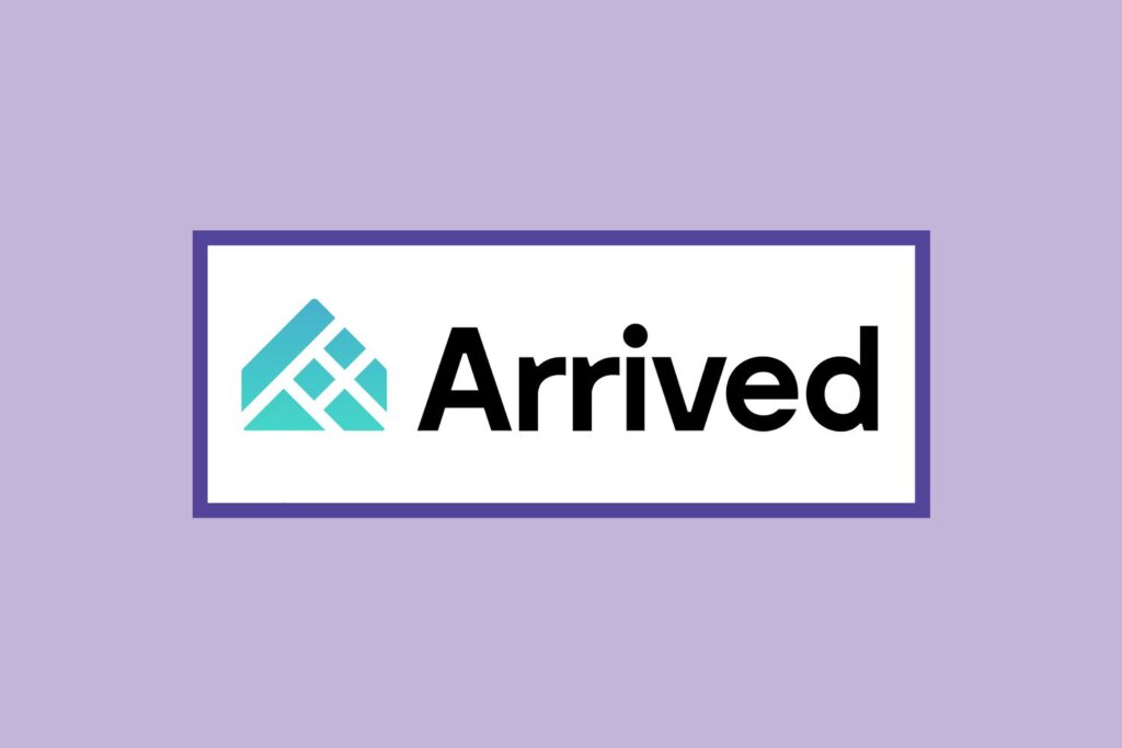 INV Review Logo Template Reviews Arrived f9e657df157942d1aa336f310a1ad9b4