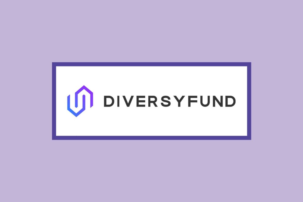 INV Review Logo Template Reviews DiversyFund 6fd7adc2a6de4a7f893d228ed0e017ae