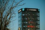 INV CarvanaTower GettyImages 2150317994 b9222a981b6a4545bfb981b355173c5a