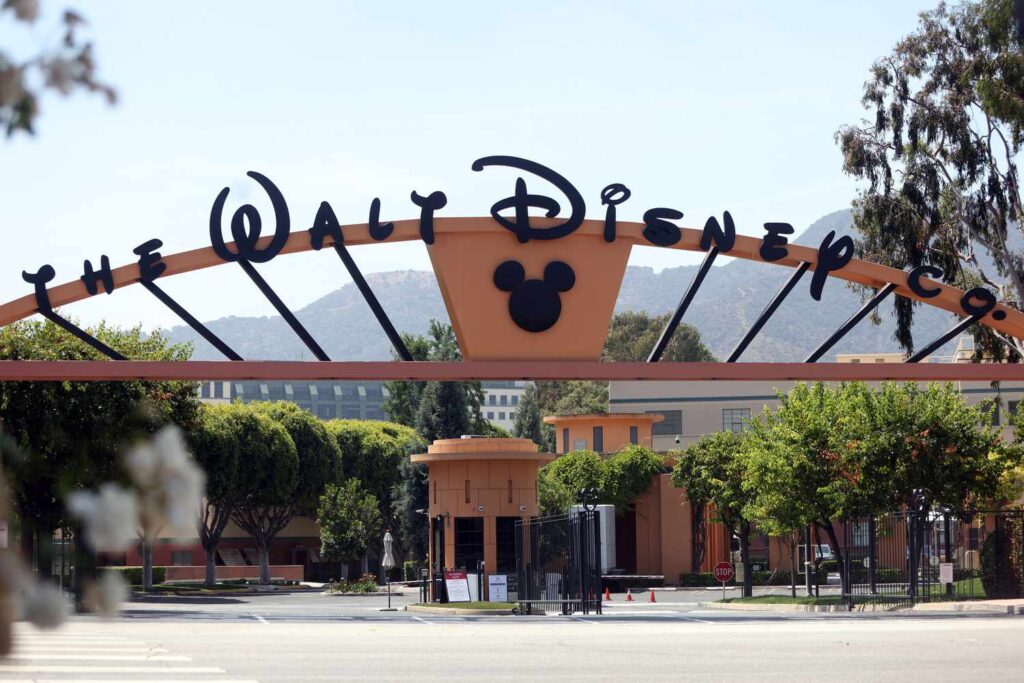 INV DisneyHQ GettyImages 1233255230 c1523f107cd241a0ad05289a73b8bacf