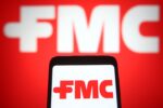 INV FMC logo GettyImages 1233209187 24df80a340df4c1783457d4cd59156d1