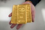 INV Gold Bars GettyImages 1852385549 f965387598f74025bc1eb57e9d49d05b