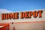 INV HomeDepotStore GettyImages 2016305674 c920e54f57cc4a9399bcd75a492d4b1b