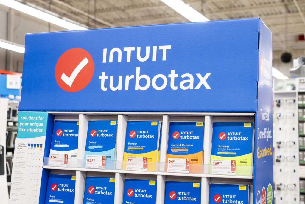INV IntuitTurboTax GettyImages 2021273212 9fa2aa6ca64149cfa1553d7182652f6a