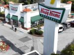 INV Krispy Kreme GettyImages 1396894401 72a9bb8c7a3d4921898983a45af5dcba