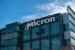 INV Micron HQ GettyImages 2147910002 5c3638b544754add98b1a71decd84a9b