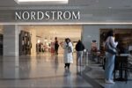 INV NordstromStore GettyImages 2100298370 9388da459cfb4533af030f847dbd7a2a