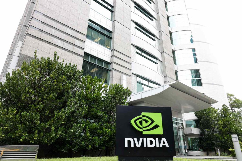 INV NvidiaOffice GettyImages 1258367321 1de31bdc653342c69a3fc36c65a9016d