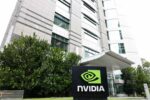 INV NvidiaOffice GettyImages 1258367321 1de31bdc653342c69a3fc36c65a9016d