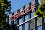 INV Oracle HQ 1689131337 4b244c56f2994f2aaa182df8db304d9a