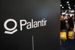 INV Palantir GettyImages 1246026536 c350b2e10e964d4c87bf2b52ffaabf76