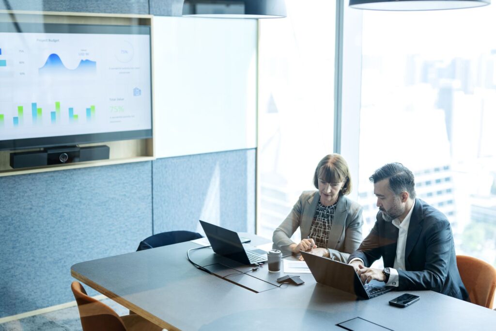 INV RiskMangement GettyImages 1835239520 9d365817003e404b884a36b05a586dcb