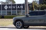 INV Rivian Truck GettyImages 1396320785 fcca3d280ca14d2d86463a066d648f32