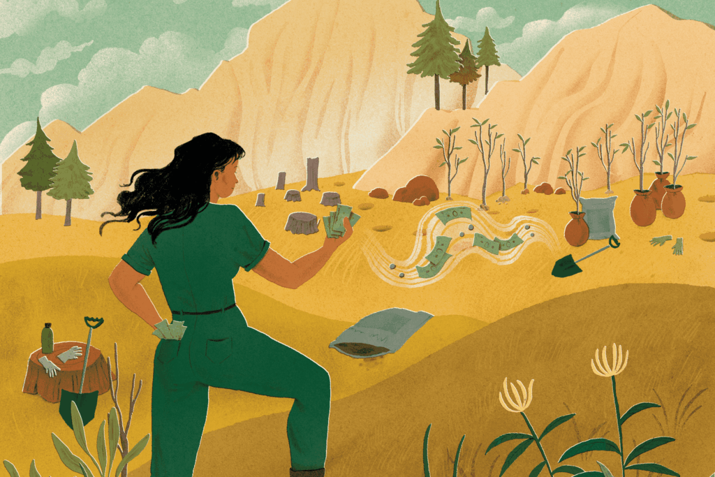 INV Tax GivingtoCharityCanSaveYouMoney 1a82e3b41566497f8fcc827e420107a6