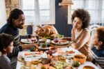 INV ThanksgivingDinner GettyImages 1677709299 519cbe3dfa6a478abe5030c59c8f0592
