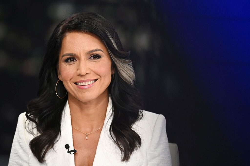 INV Tulsi Gabbard GettyImages 1679579830 3229898635e5495693e98429da3f926a