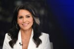 INV Tulsi Gabbard GettyImages 1679579830 3229898635e5495693e98429da3f926a