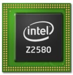 Intel Atom Processor Z2580small 56a11f005f9b58b7d0bc2131
