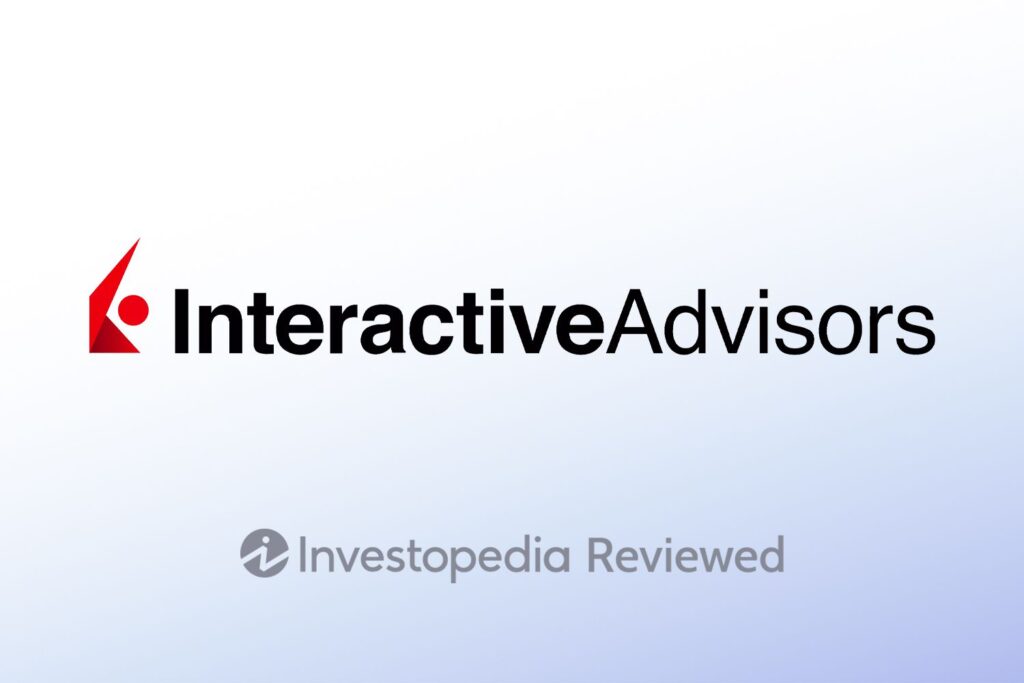 Interactive Advisors Recirccopy 3953866c127f4fdabf96c06de73bc58e