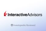 Interactive Advisors Recirccopy 3953866c127f4fdabf96c06de73bc58e