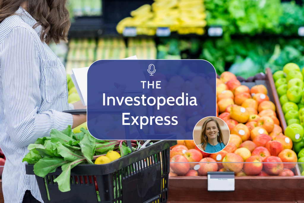 InvestopediasTopTermsoftheYearandYetMoreReasonstoBeBullish 4a3c99135c0944d2b81d04b8b9e4f2be