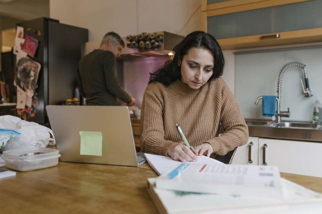 IsThereaMinimumAmountforaHomeEquityLoan a139021951fa48afa50de4ee7d8a64cc