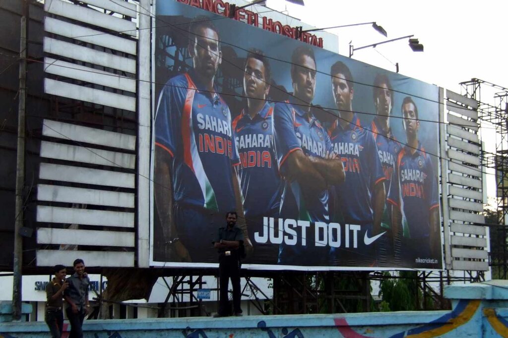 JUSTDOIT d8e99b91d3734321b453145d4c8d4c82