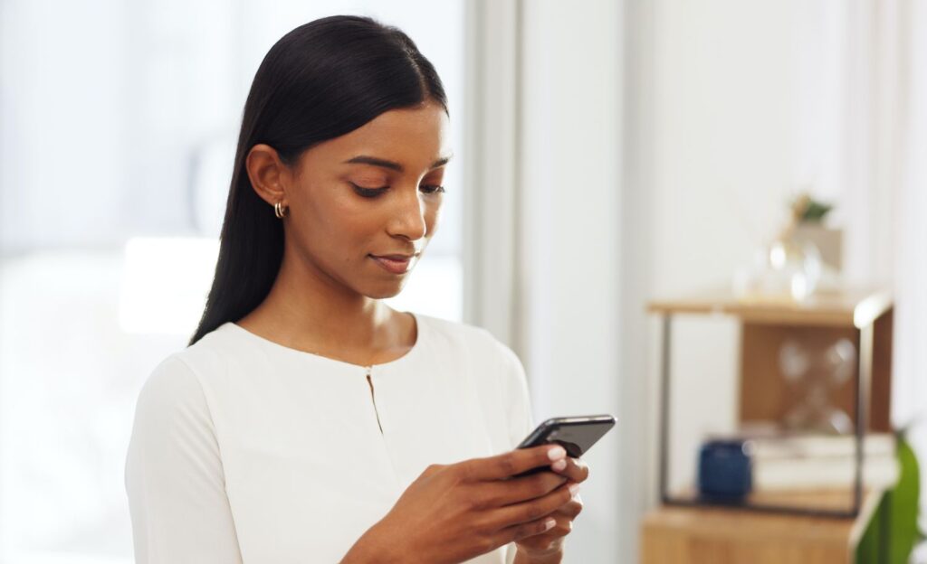 JacobWackerhausen 0231bcc0c4f54c62bc729c718f277685