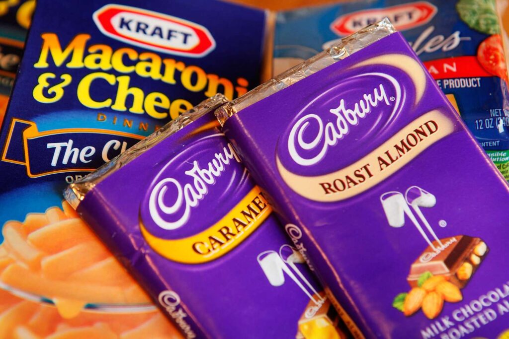 KraftCadburyHostileTakeover 56143341d0004032a1cdb65ec3c2859b