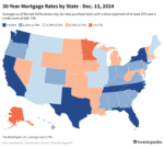 LBKPT 30 year mortgage rates by state dec 13 2024 4ba477f822be42118ba0dc9cf301d322
