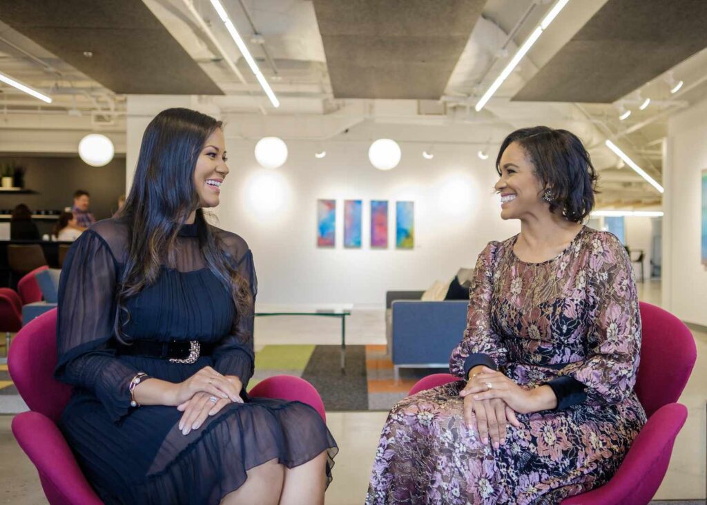 LRB RRD 2 c50570d2d41b412d96a981cc16dd50fb