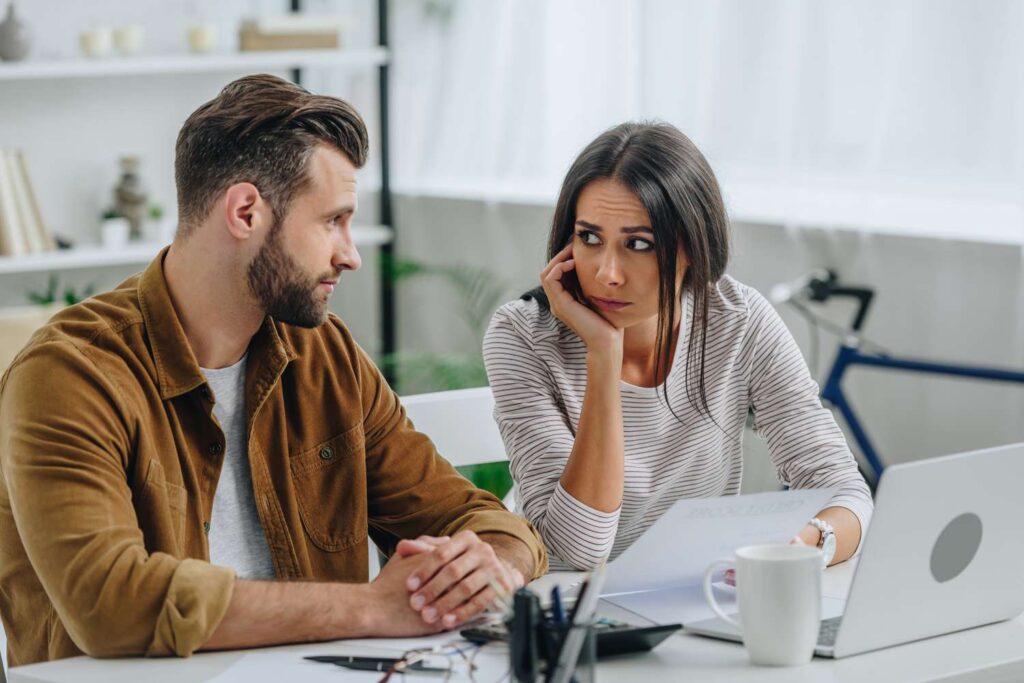 LightFieldStudios 5db7d43e1e1a40f3a0de1ee7c8d30ffd