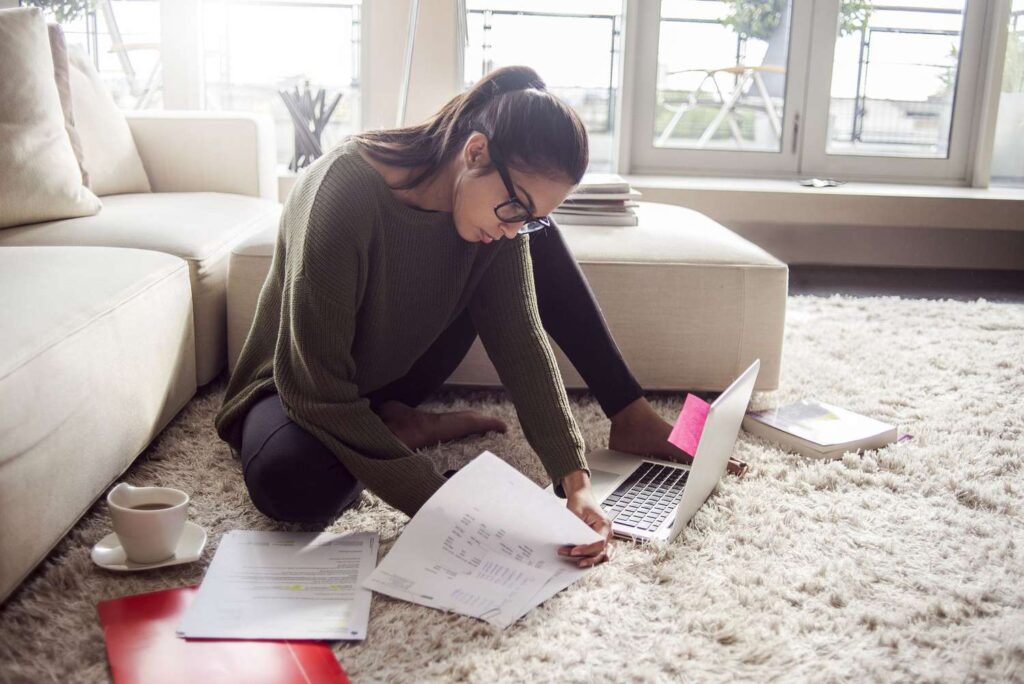 ManagingYourStudentLoans GettyImages 621478428 7b69c93d138842f8ac9fb942a4a128d6