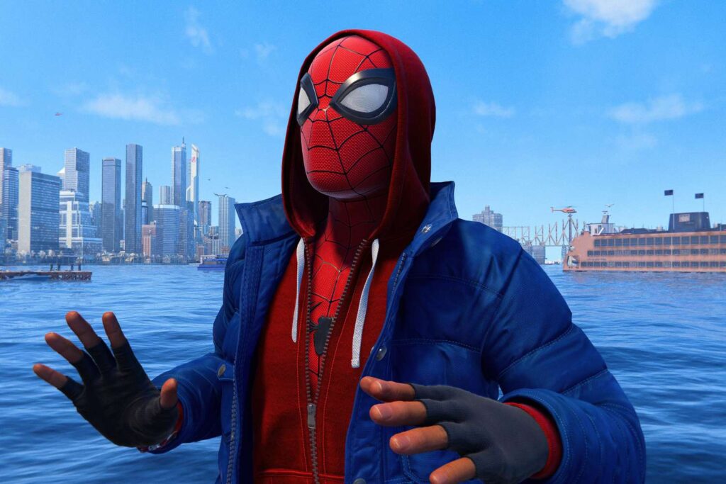 Marvels Spider Man Miles Morales 04 d871ab4373f64e989375acc2afdc0e02