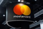 MastercardLogo aa7d44227dda498b8919f86f9af281ea