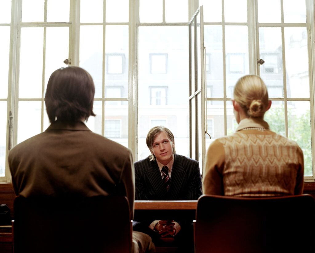 Mediation 56a260535f9b58b7d0c975bb