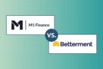 NEW Betterment vs M1Finance 0e7df020bec04064aa5959b4ebd90117