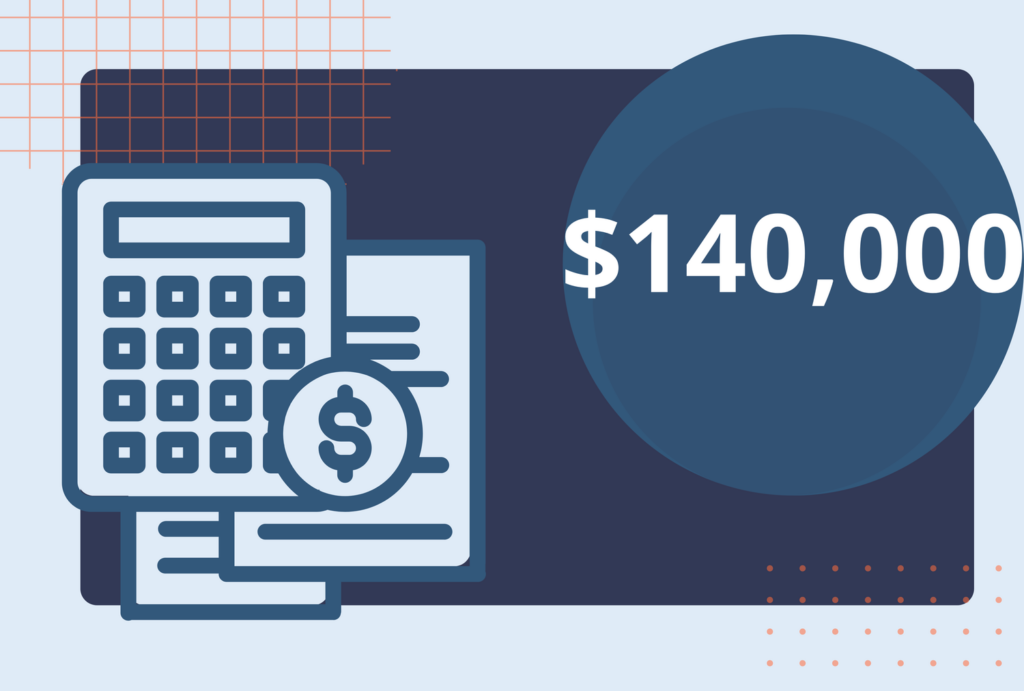NOTD140k 171c6b7c297943b0bd336c302c33287d