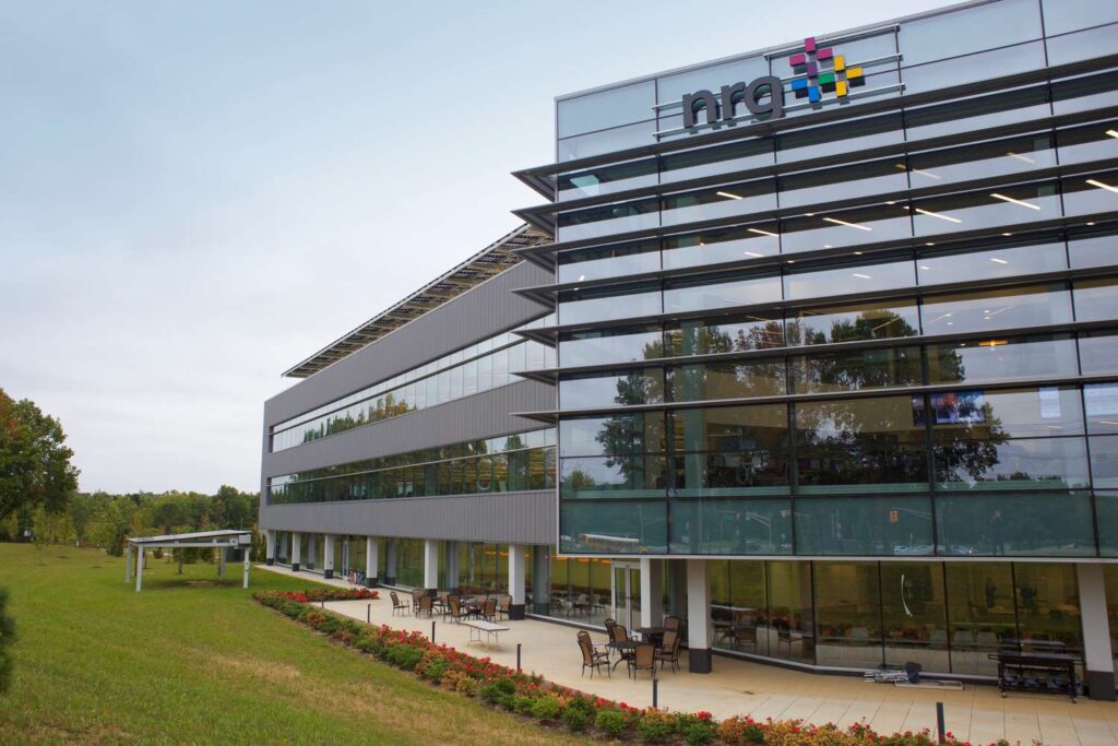 NRGPrincetonOffice21 91ddef1c9fd6446ead89c3675e540dc8