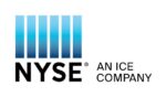 NYSE logo R RGB Resized 7bbdfe1d670f49ee93a83042784a425f